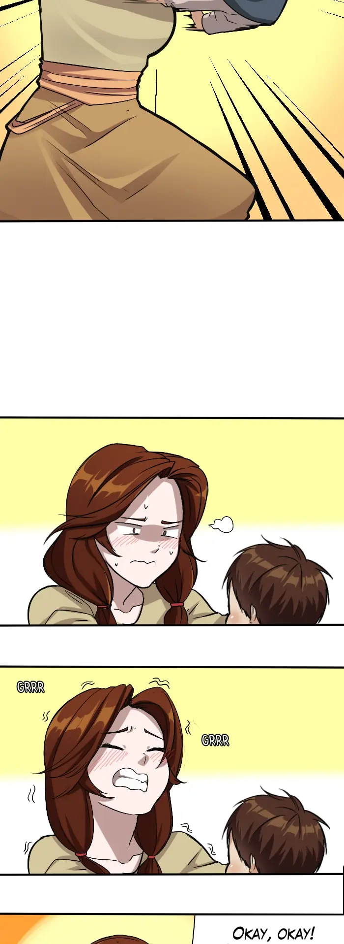 The Beginning After the End Chapter 4 image 29_optimized
